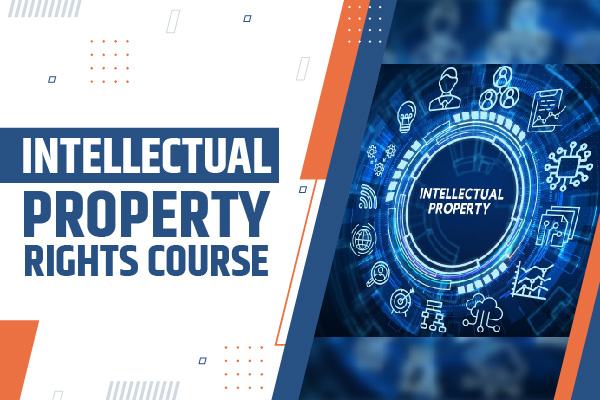 Diploma in Intellectual Property Laws
